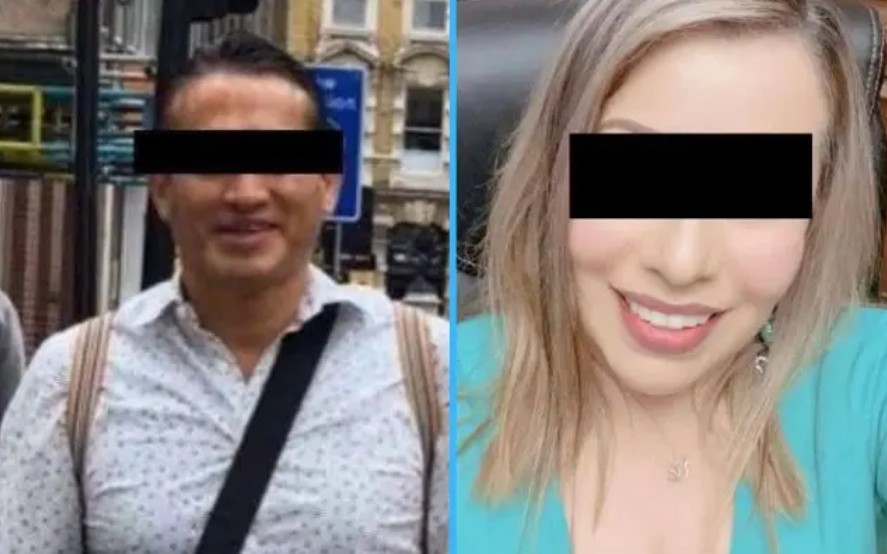 Ejecutan a ex comandante vinculado al CJNG