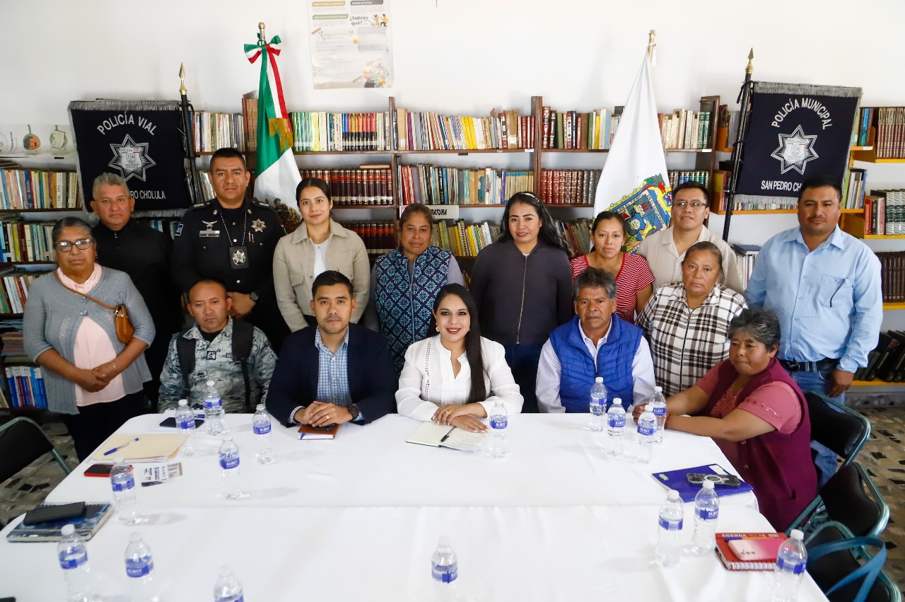 fortalece tfd seguridad san agustin calvario 3