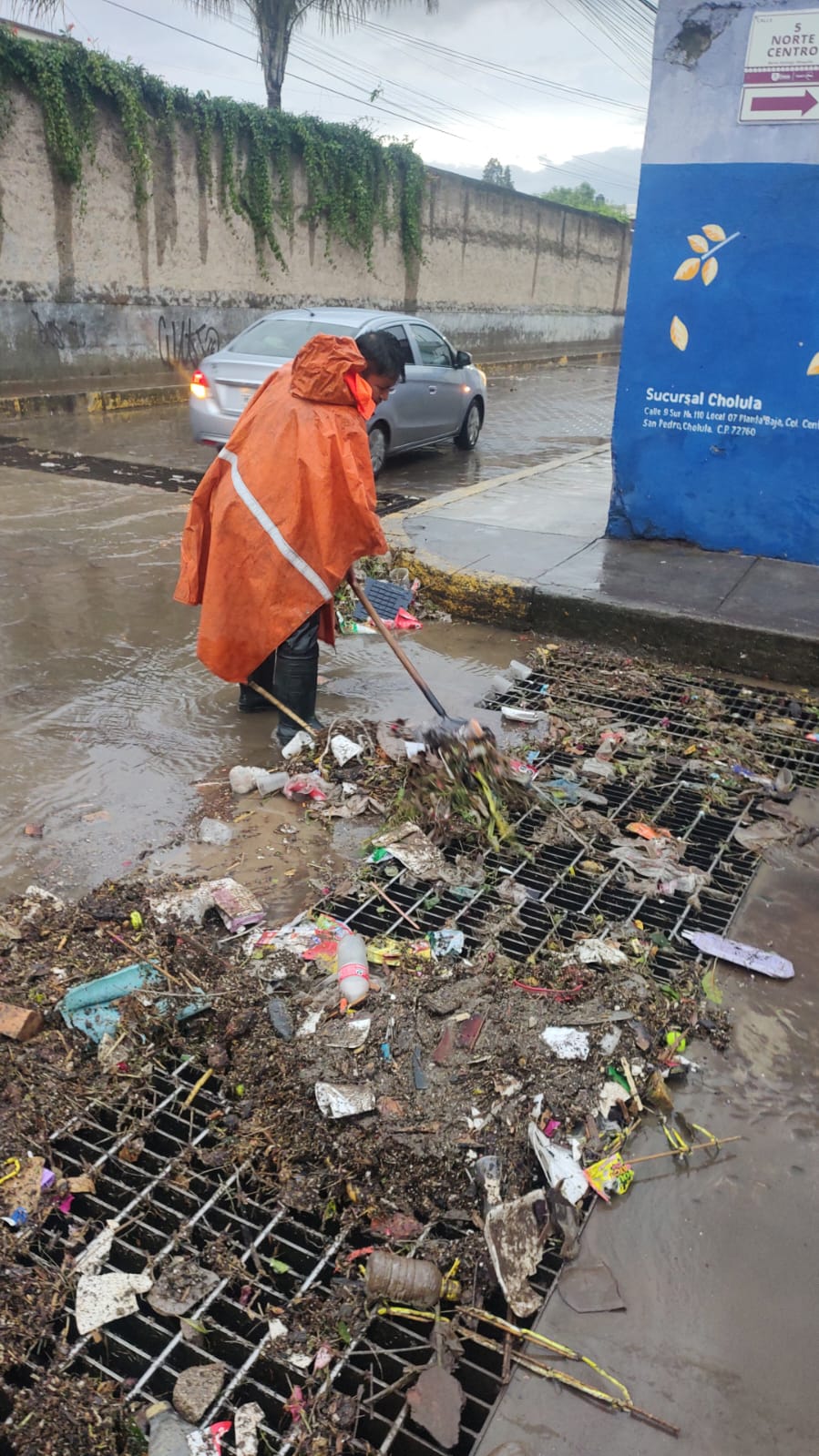 saldo blanco lluvias spch 4