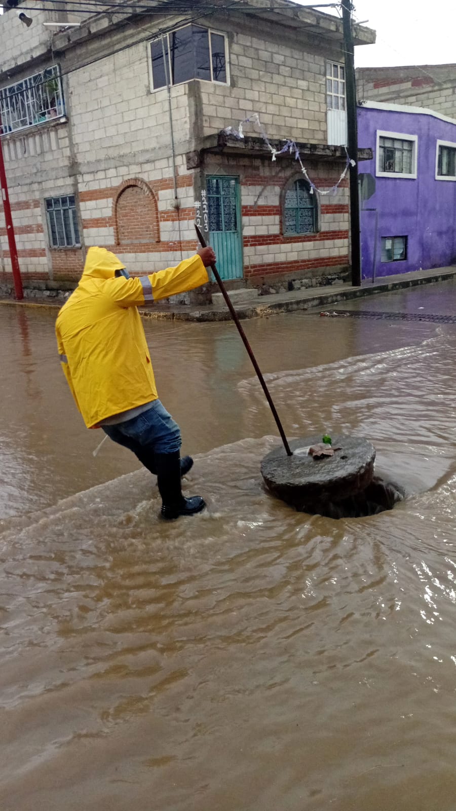 saldo blanco lluvias spch 6