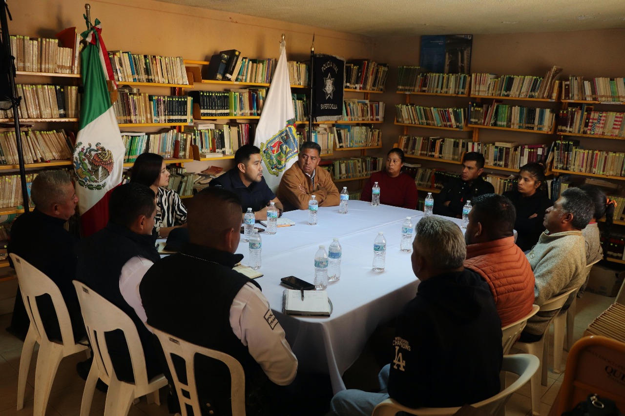 fortalece seguridadad cuapan 3