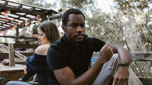 El síndrome de Houdini: cuando el miedo al compromiso lleva a la evasión