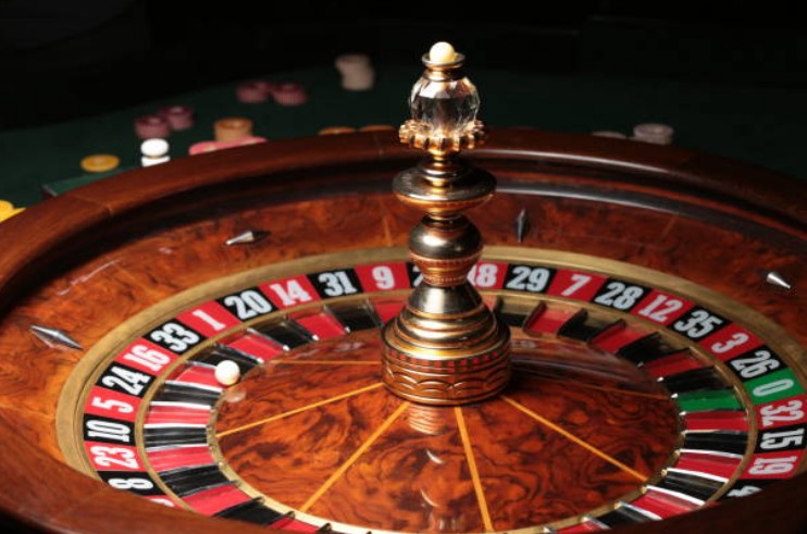 Interactividad y experiencias inmersivas en vivo