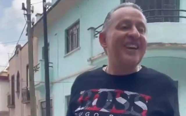 Gobierno de Puebla rechaza vínculos con dueño de “El Arte Francés”