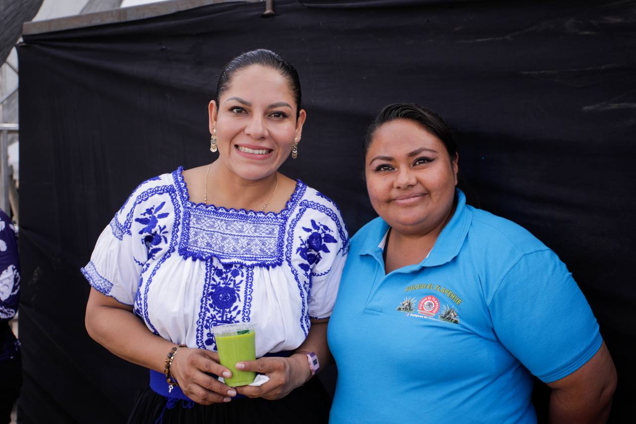 feria del nopa sach 3 1