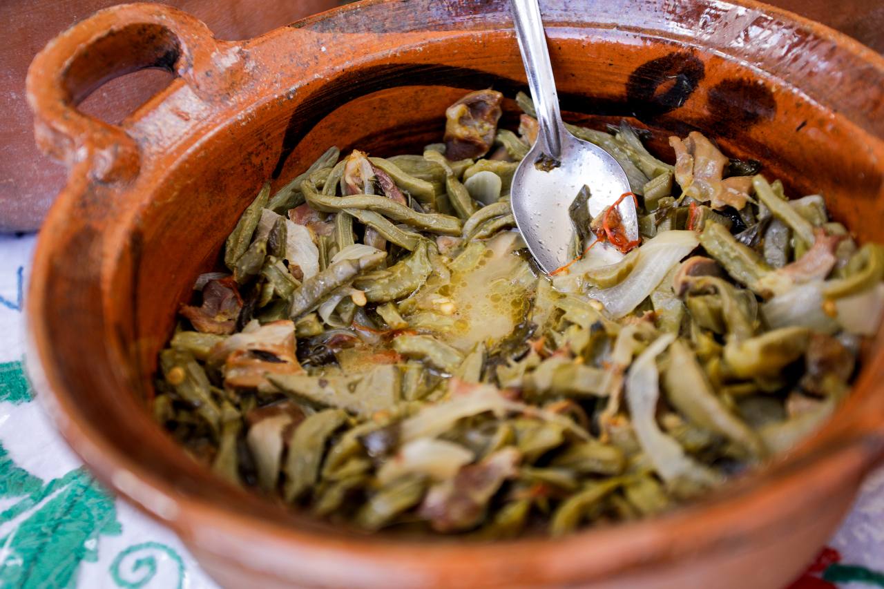 feria del nopa sach 4 1