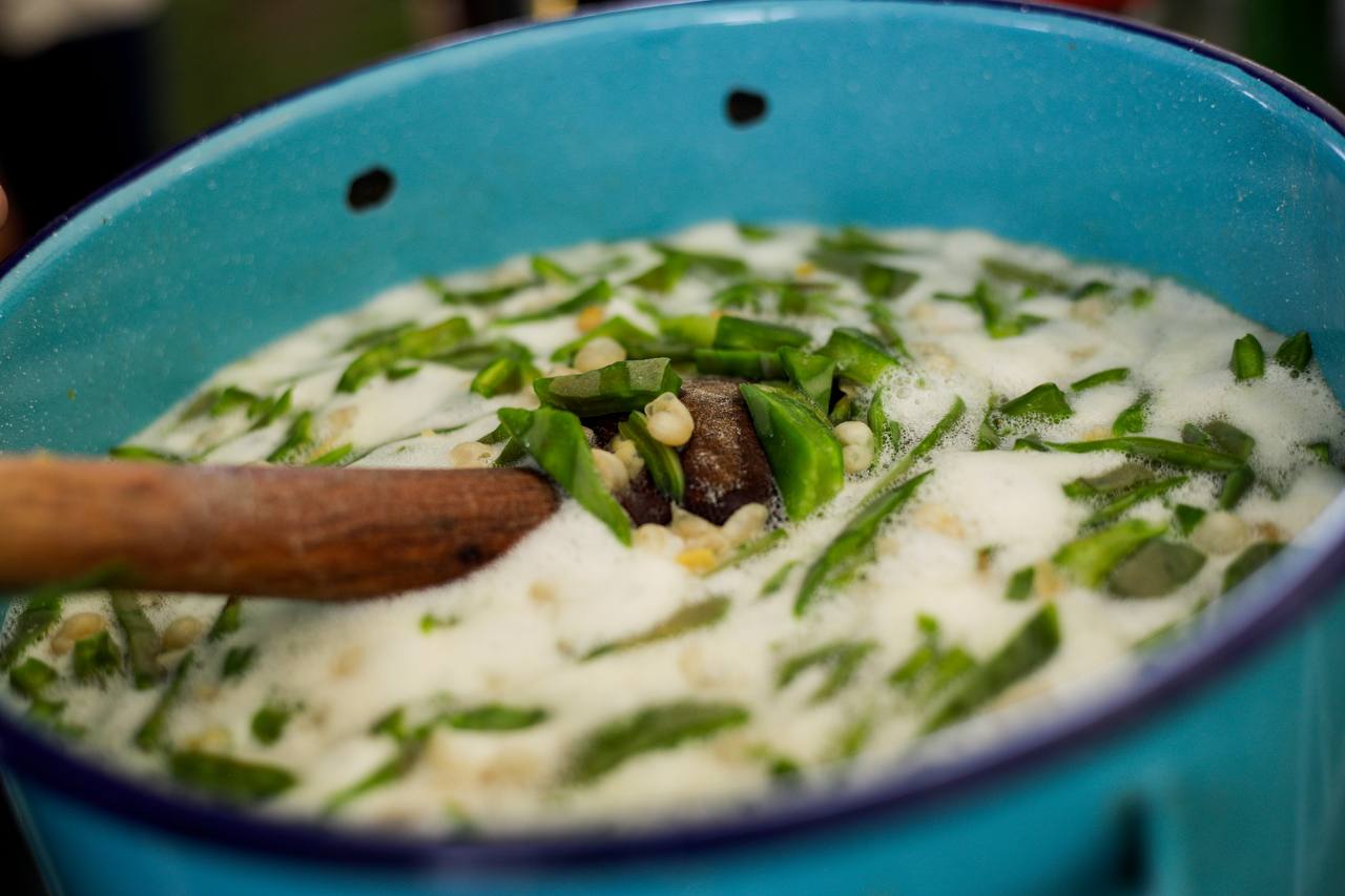 feria del nopa sach 5 1