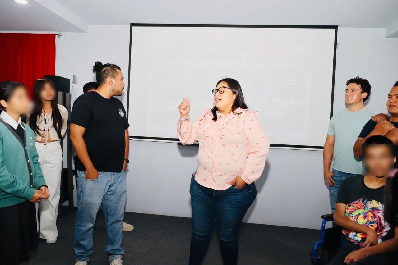 spch impulsa emprendimiento juvenil 4