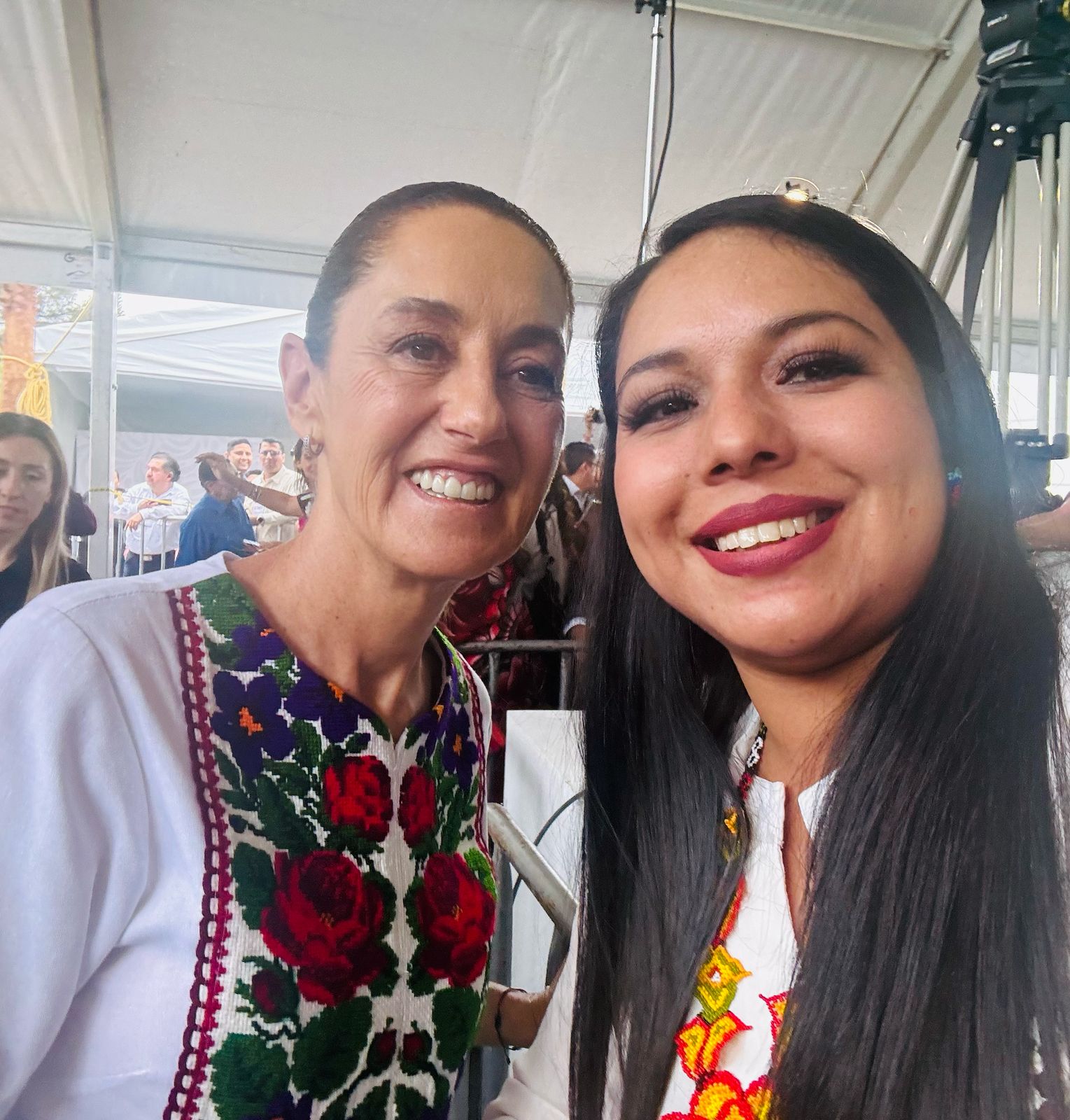 salud con corazóntfd 3