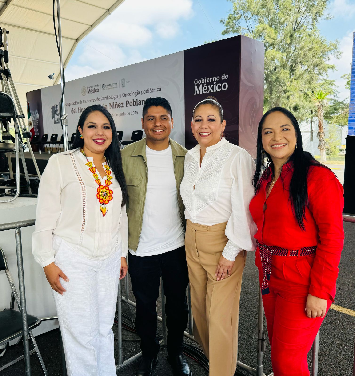 salud con corazóntfd 4