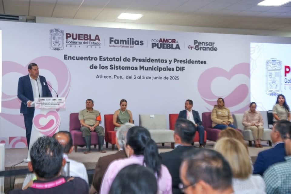 smdif spch participa en estatal 3