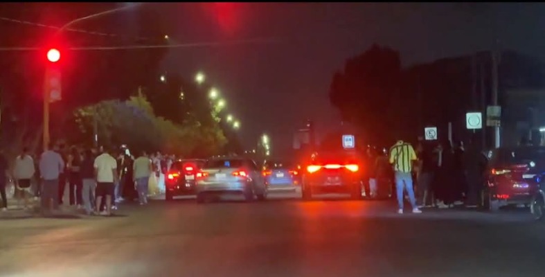 Gobierno atenderá problema de arrancones con municipios de la zona metropolitana