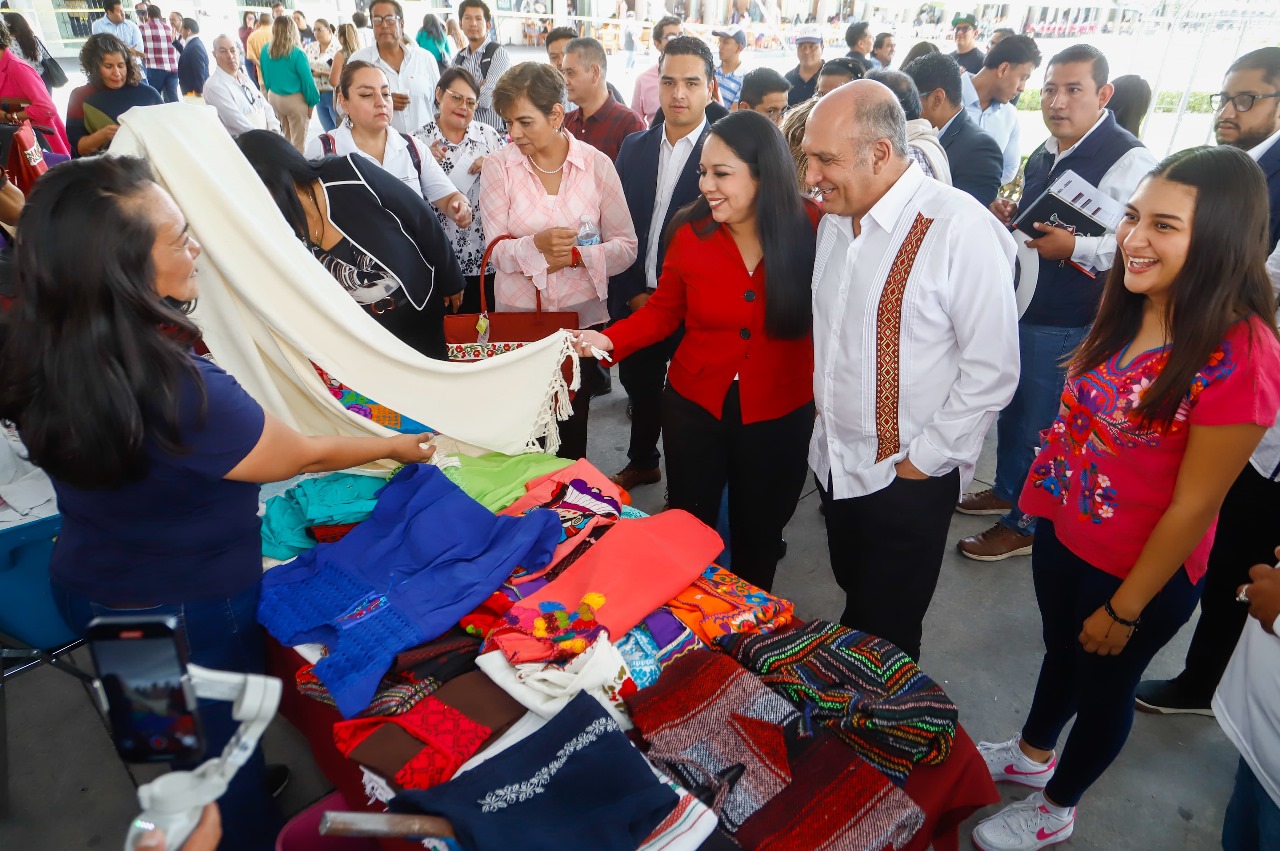 feria del trabajo nac spch 3