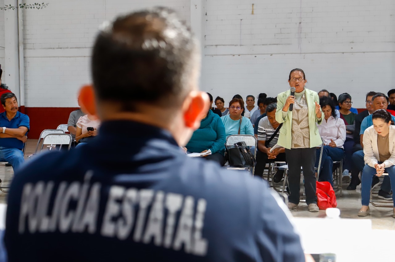 tfd estrateegia de seguridad 3