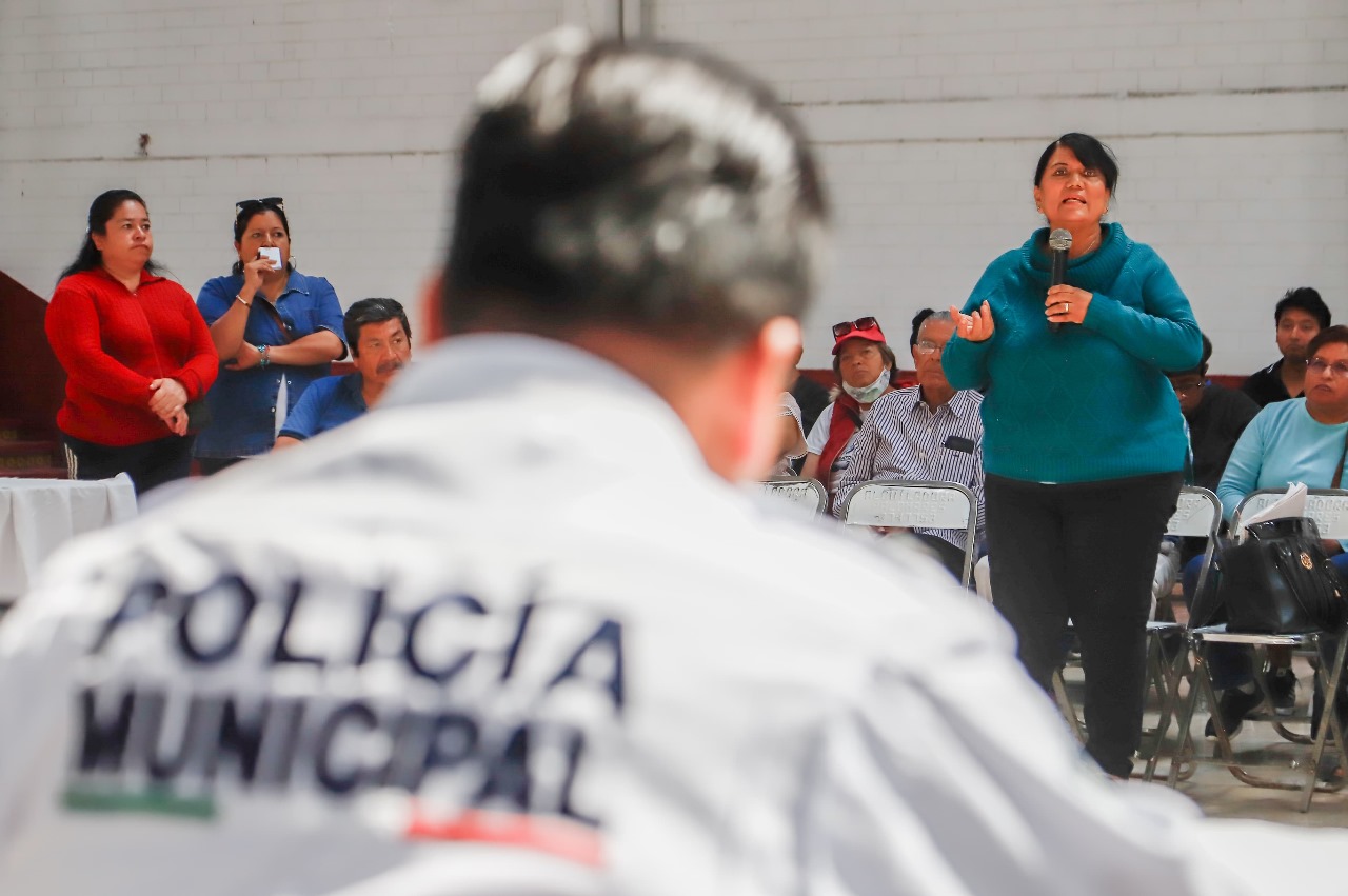 tfd estrateegia de seguridad 4