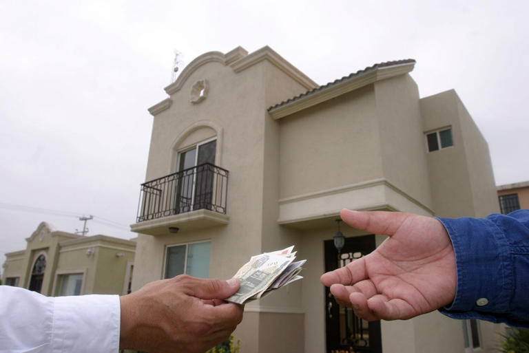 ¿Cómo construir un patrimonio sólido? Claves para asegurar tu futuro financiero