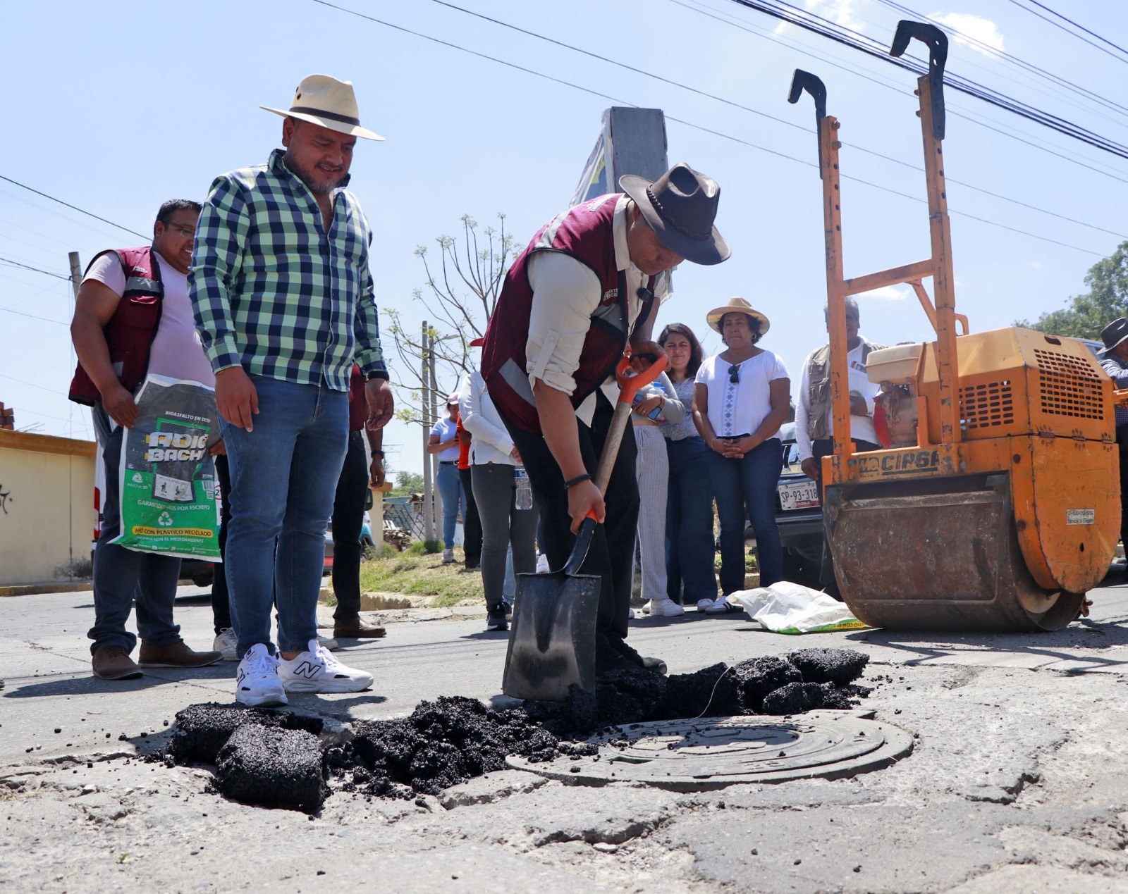 martes de ciudadanos que transforman cuautlancingo 3