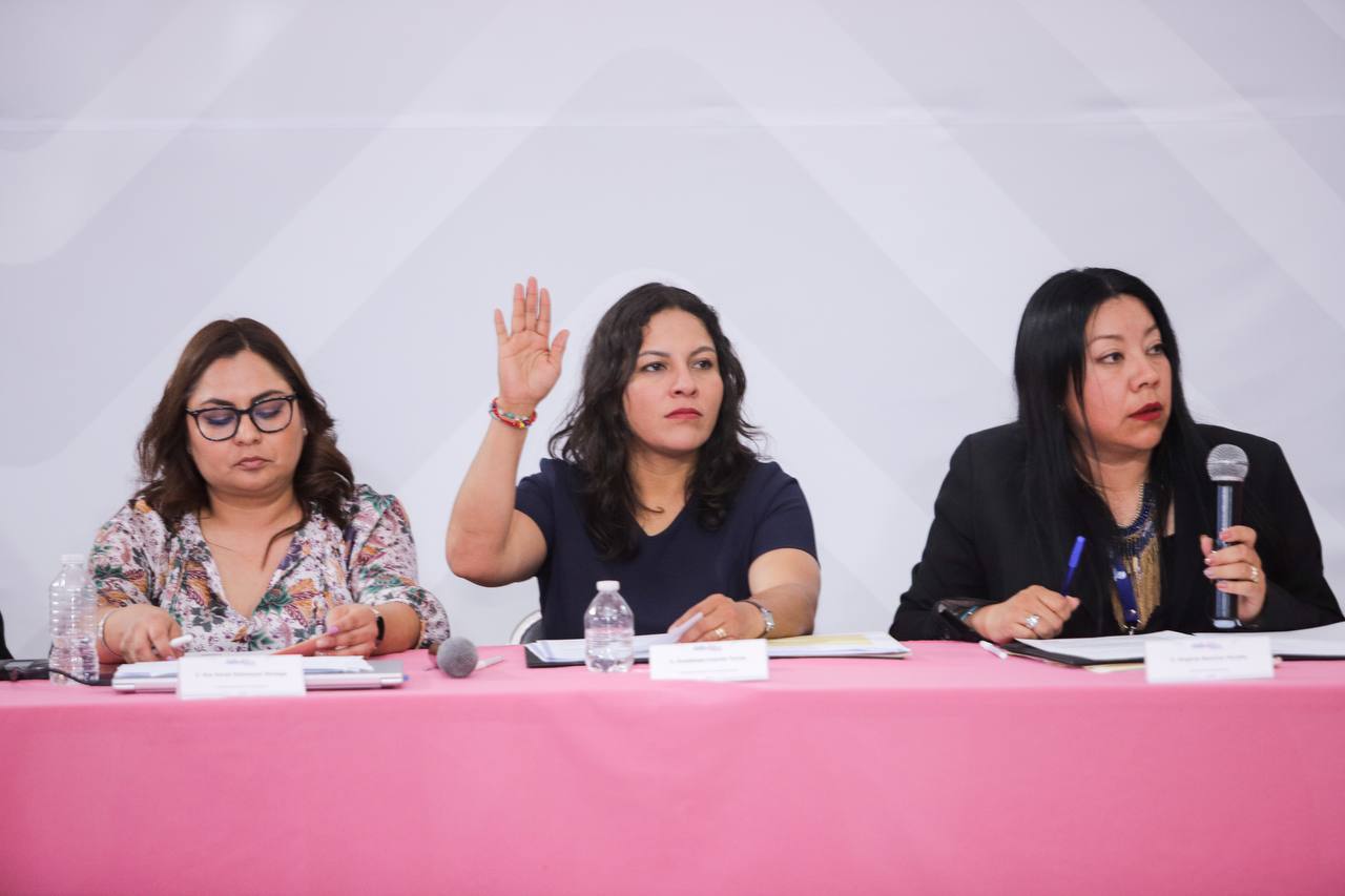 presenta lct programa de obras sach 3