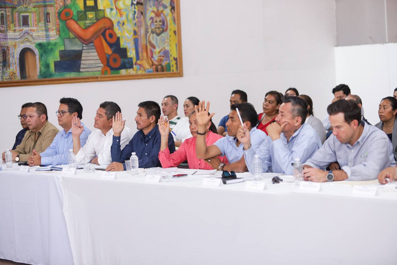 presenta lct programa de obras sach 4