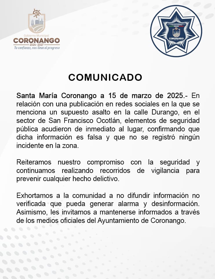 comunicado coronango 1 1