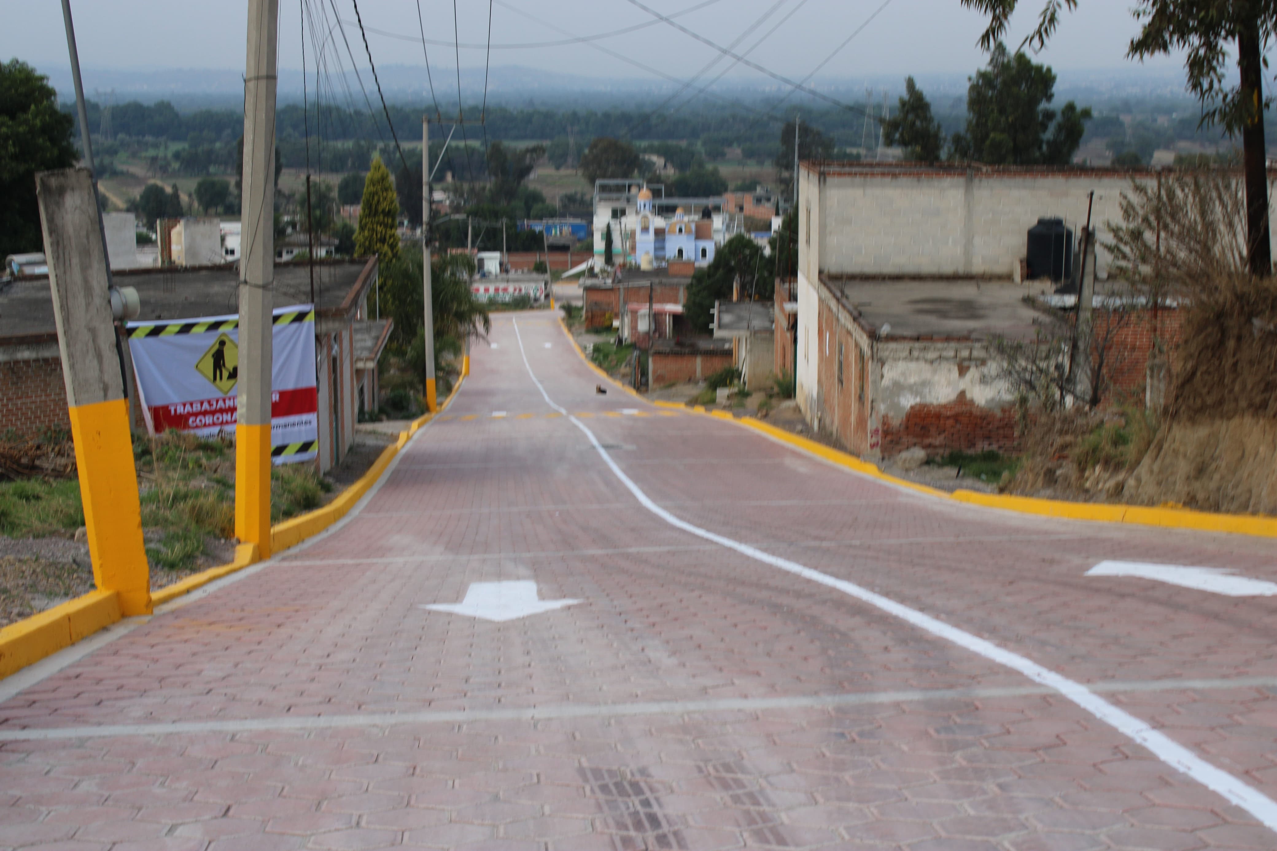 inaugura obra armando aguirre 4