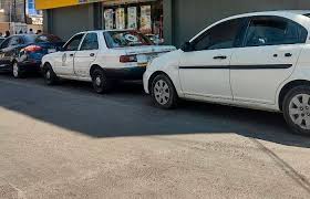 Habilitan nuevas rutas de transporte en Lomas de Angelópolis tras eliminación de taxis pirata