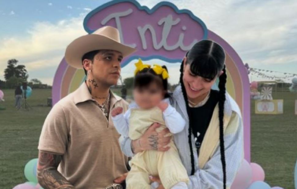 Lanzamiento de "Con otra" y rumores de indirectas