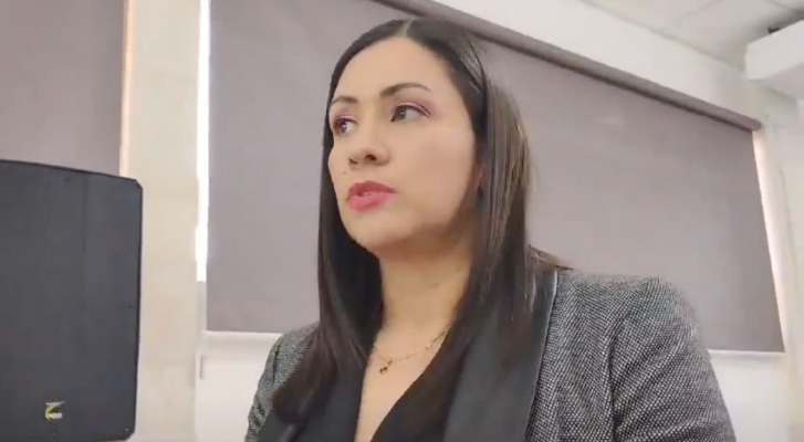 IEE se hará cargo del cómputo de votos en elección de Chignahuapan 