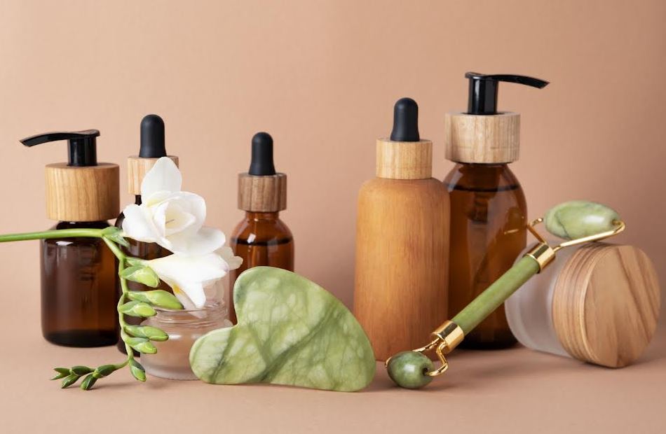 Cuidado de la piel: claves para conservar tu skincare correctamente