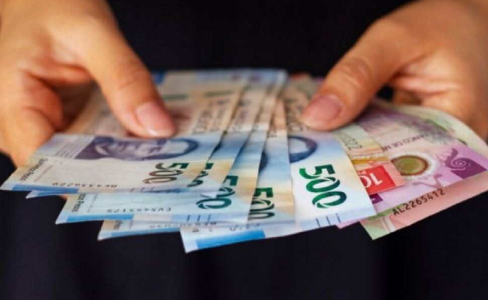 Tandas y fiscalización: ¿qué debes saber?