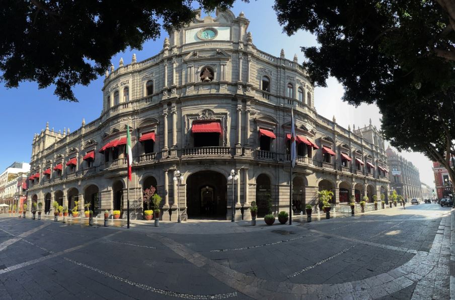 Modificación a la Ley de Ingresos 2025