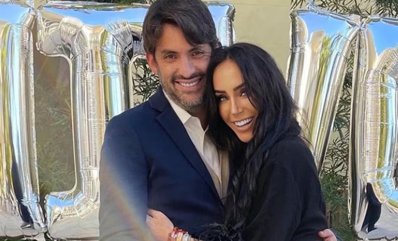 Sheinbaum responde sobre la decisión del Poder Judicial respecto a Inés Gómez Mont y Víctor Álvarez Puga