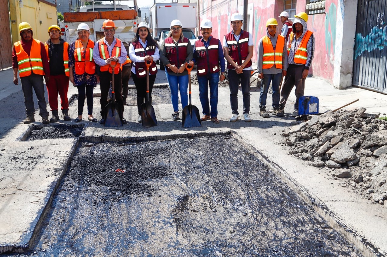 Arranca el Bachetón 2025 en San Pedro Cholula