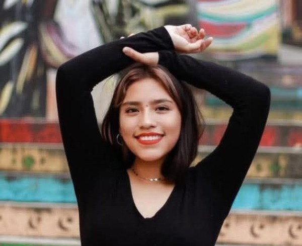 Marcharán en Xicotepec para exigir justicia por Estefanía 