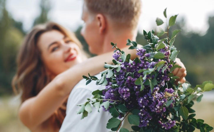 Los errores más comunes al iniciar una relación de pareja