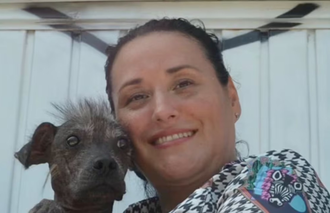 Privan de la vida a activista animalista María Dolores Patiño en Culiacán