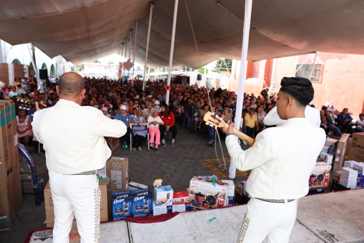 día de madres cuautlancingo 5