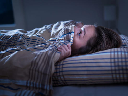 Estudio revela cómo el cerebro "apaga el miedo": ¿Se puede programar?