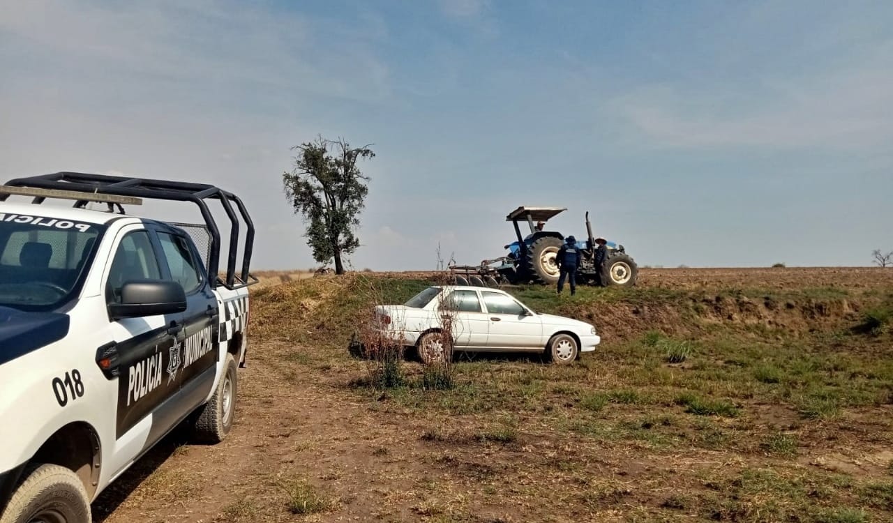 implementan operativo rural coronango 3