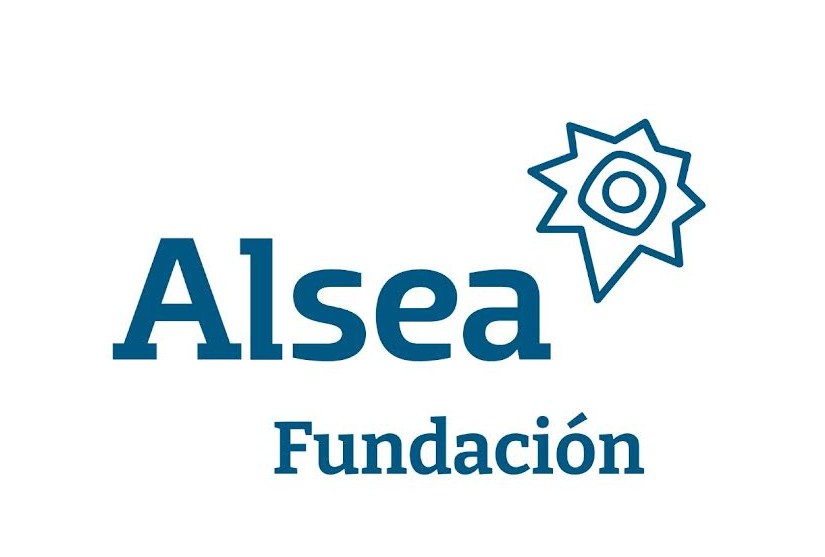 Más de 80 mil personas beneficiadas en el primer trimestre de 2025