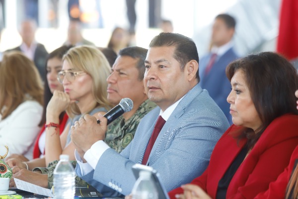 Antes de su desaparición, gobierno de Puebla realizará auditoría al Capcee