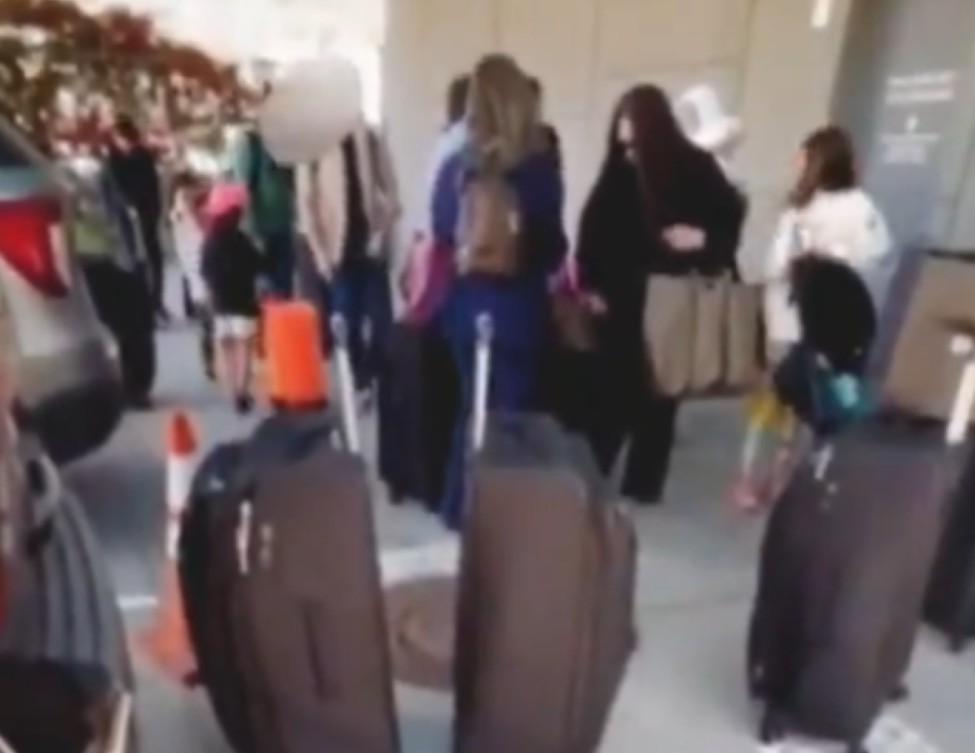 Sheinbaum exige a EE.UU. informar sobre familia de “El Chapo” Guzmán