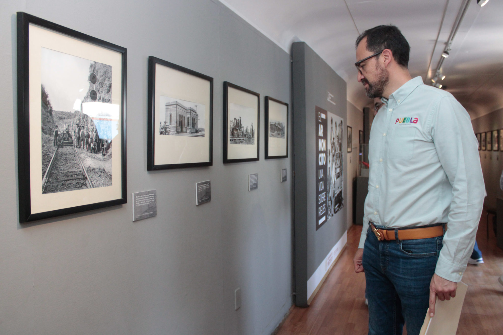 Puebla celebrará cuarta edición de la Noche de Museos 2025 con 33 recintos participantes