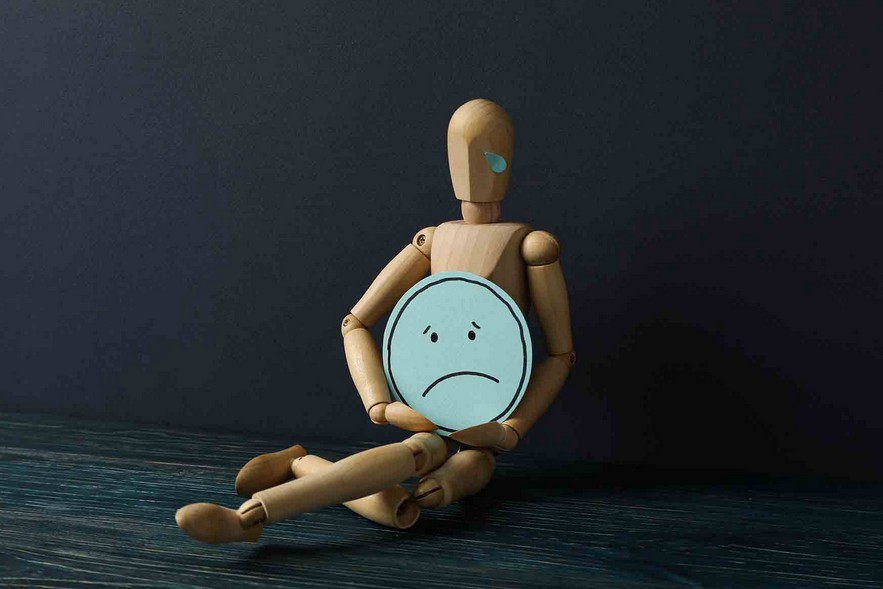 Aumentan los trastornos depresivos en México y el mundo