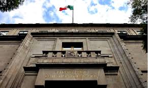 SCJN devuelve autonomía a municipios de Tlaxcala sobre obras públicas