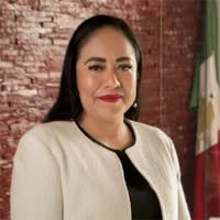 Sosapac solicita auditoria a Contraloría Municipal: Guadalupe Daniel
