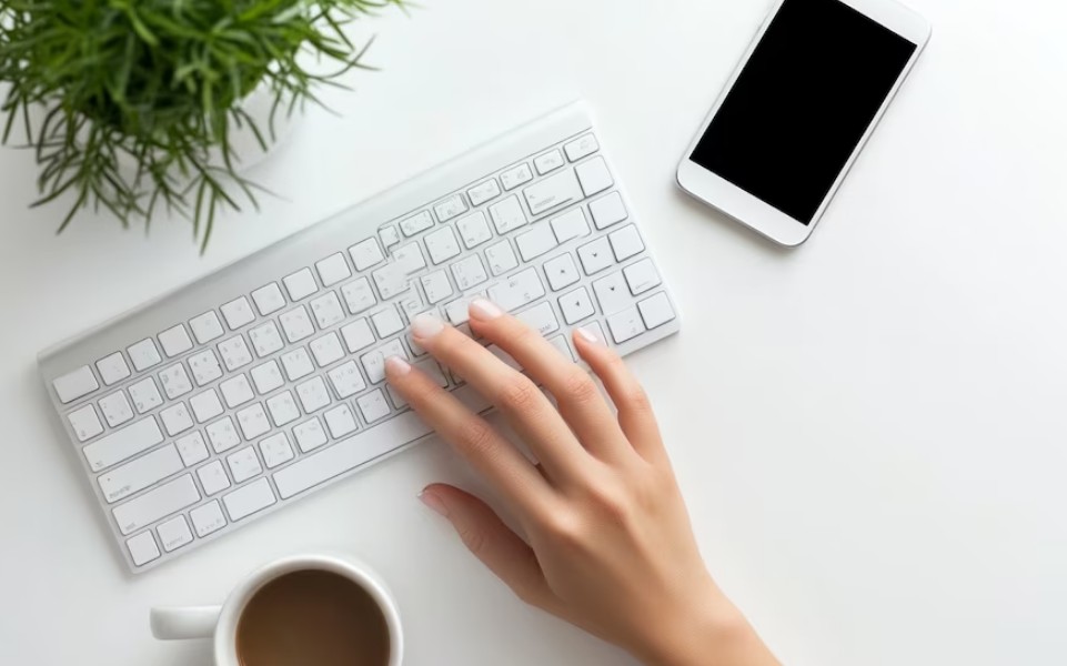 Grabar la pantalla: una necesidad digital cotidiana