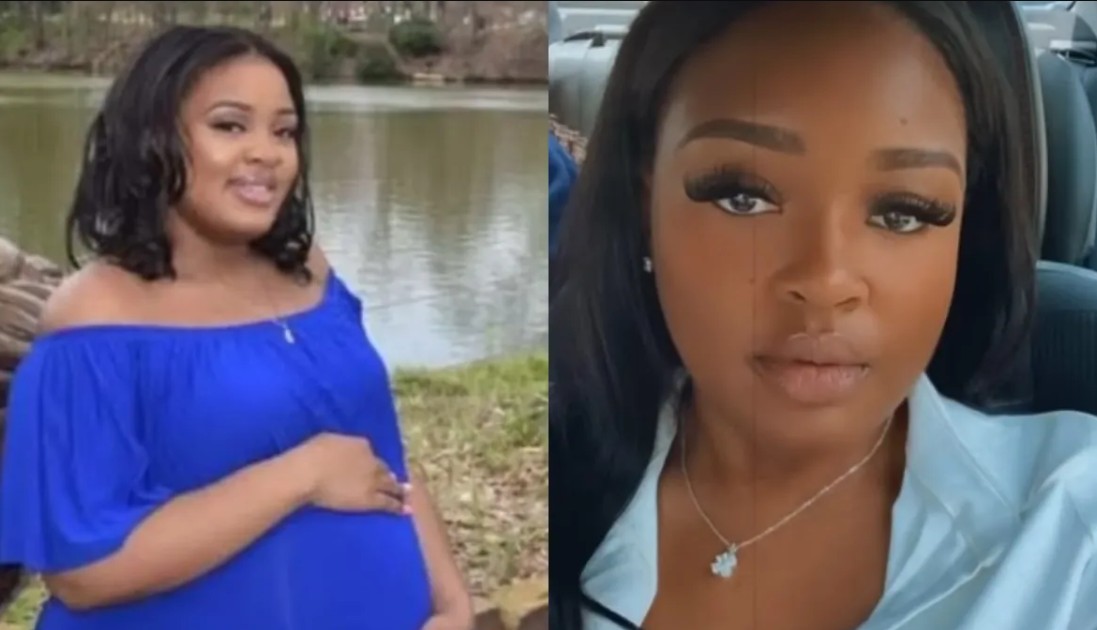 Una mujer con muerte cerebral es mantenida con soporte vital por embarazo en EE.UU. 