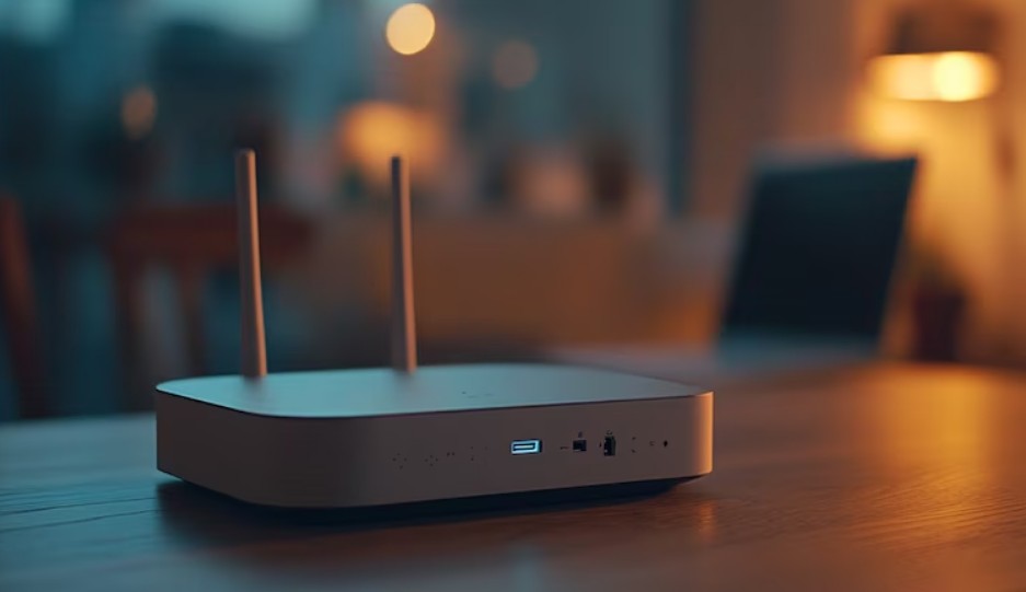 Impacto de los cortes de energía en la conectividad