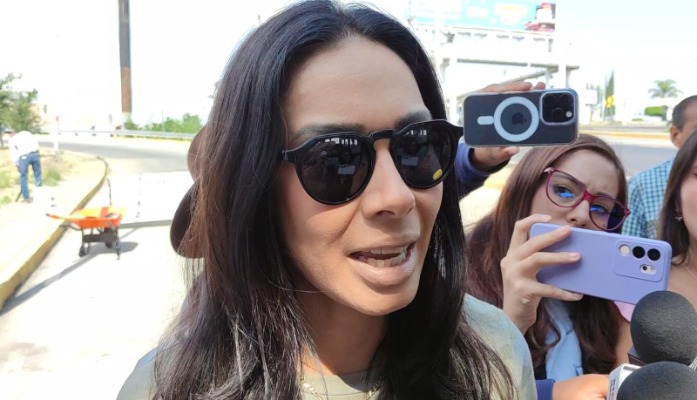 Destinarán más de 30 mdp a mercados de Puebla para proyecto de reciclaje